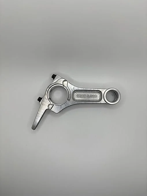 Store 2 — Morgan Machine & Tool LLC